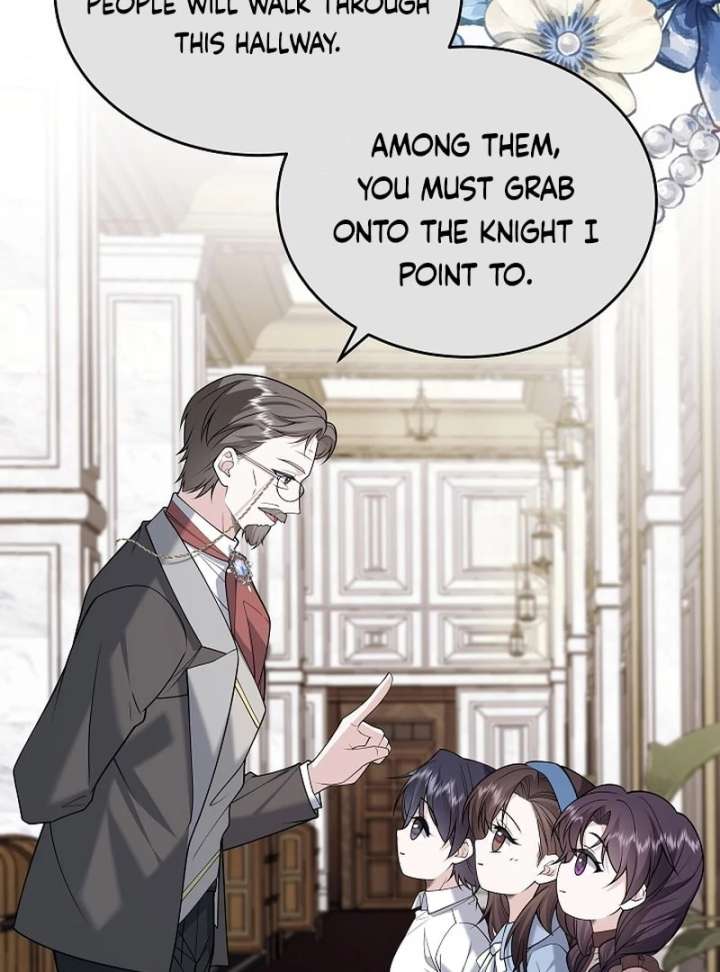 106
