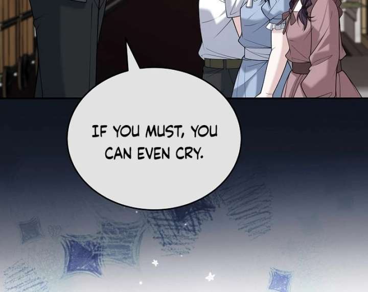 107