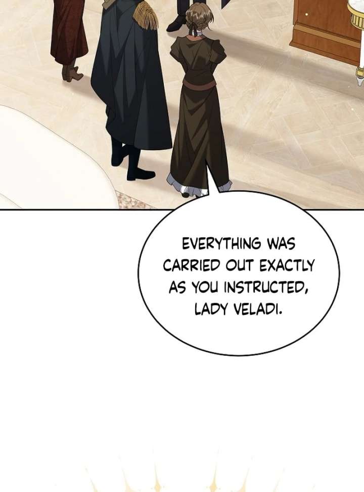 112