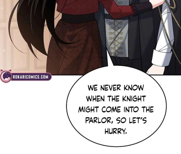 118