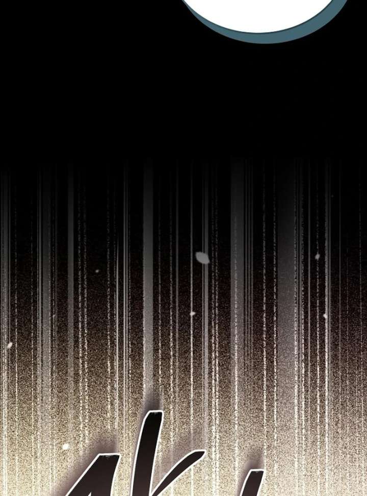 121