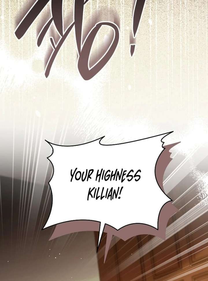 122
