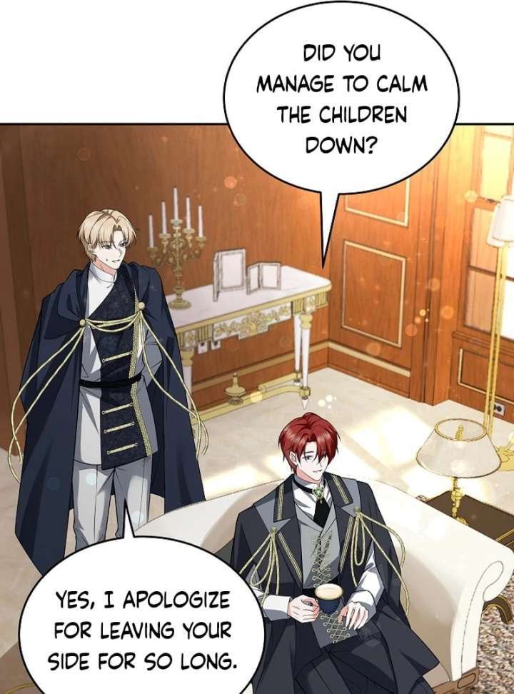 128