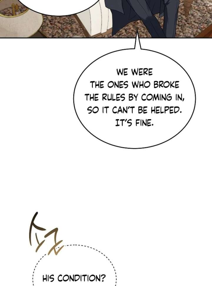 129