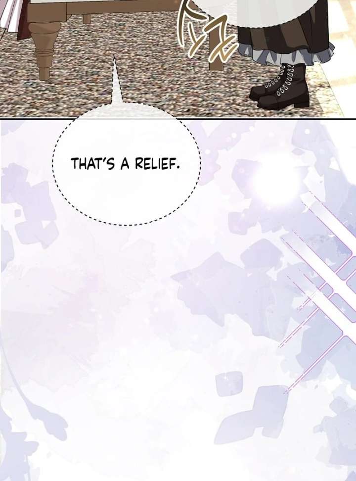 131