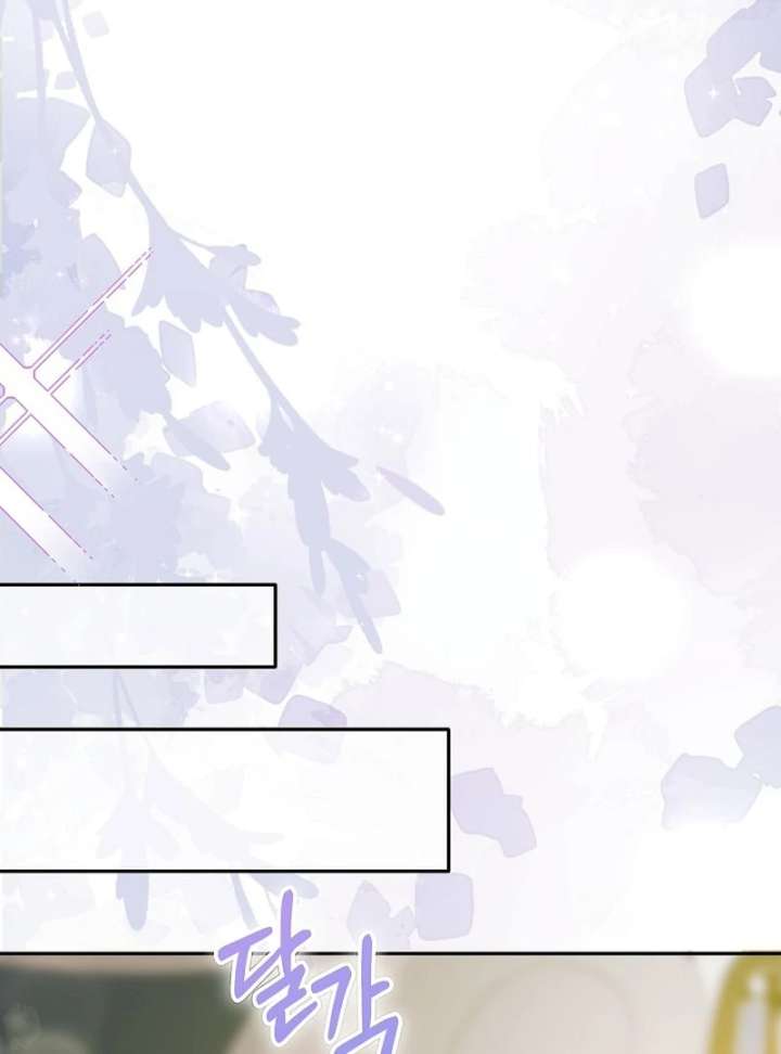 132
