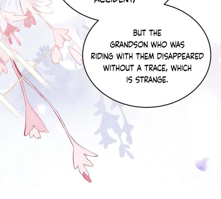 136