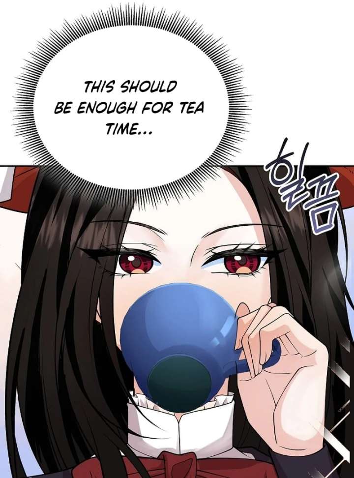 137