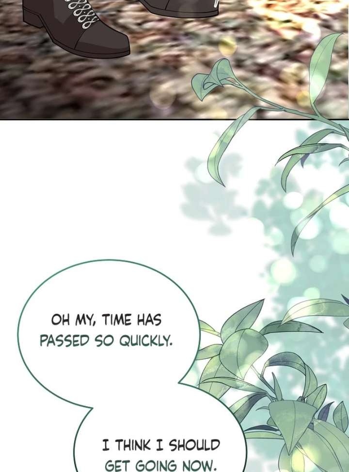 139