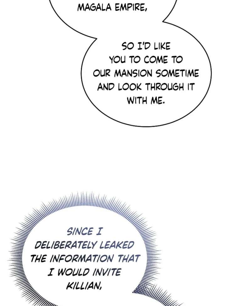 143