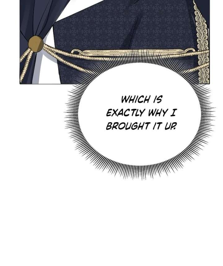 145