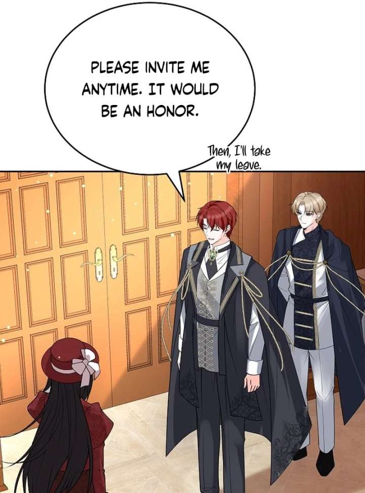 146