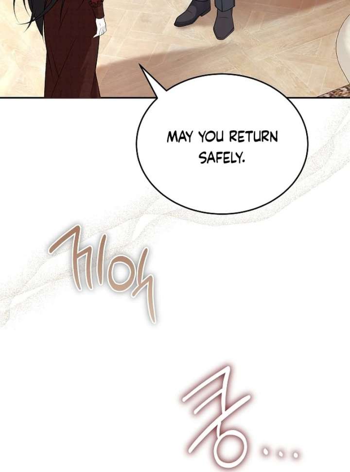 147