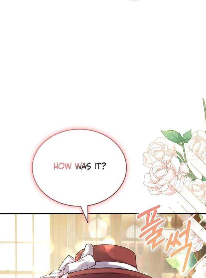 148