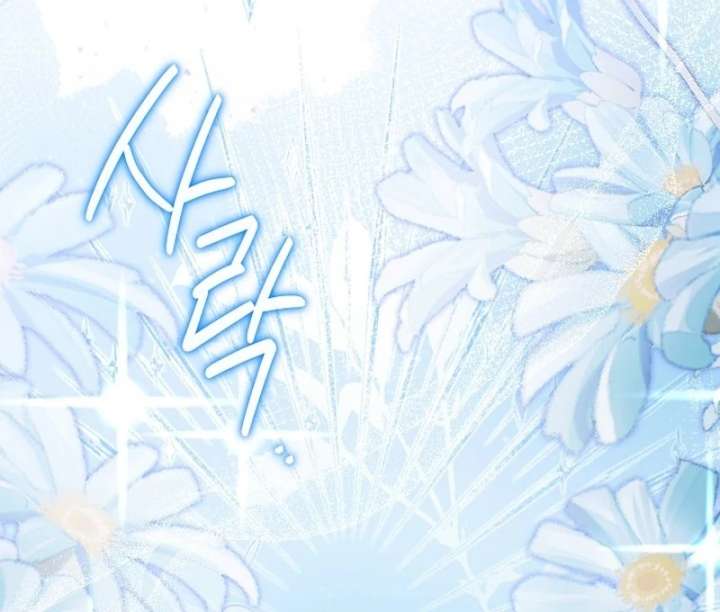 154