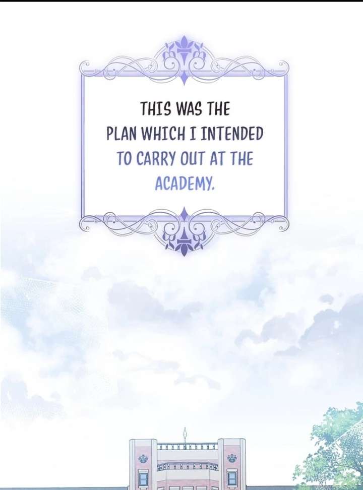 When a K-Eldest Daughter Possesses a Childcare Novel Chapter 41 522 002