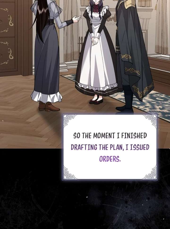 When a K-Eldest Daughter Possesses a Childcare Novel Chapter 41 526 006