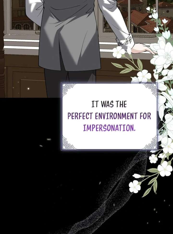 When a K-Eldest Daughter Possesses a Childcare Novel Chapter 41 532 012