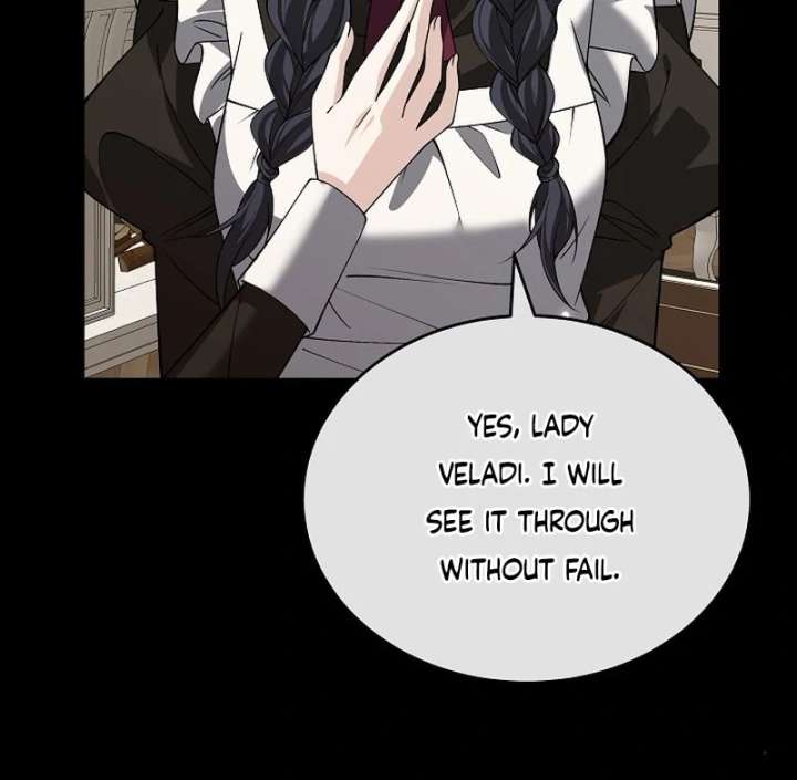 When a K-Eldest Daughter Possesses a Childcare Novel Chapter 41 536 016