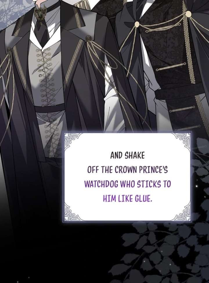 When a K-Eldest Daughter Possesses a Childcare Novel Chapter 41 539 019
