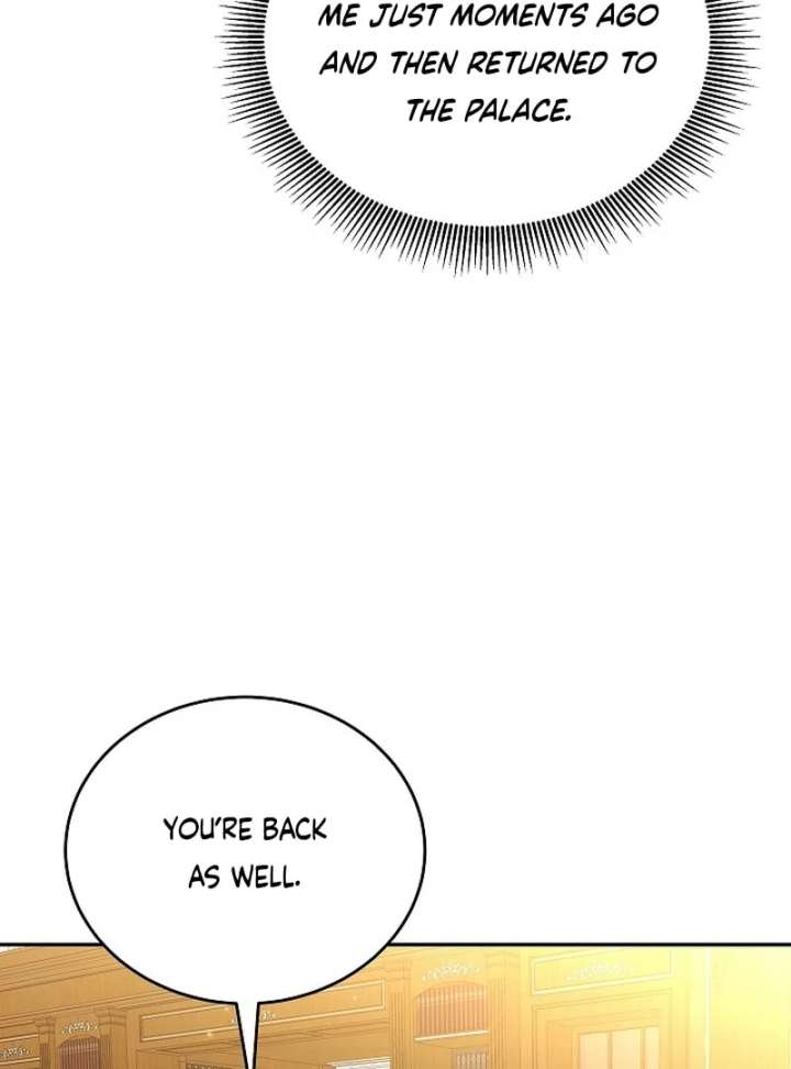 When a K-Eldest Daughter Possesses a Childcare Novel Chapter 41 544 024