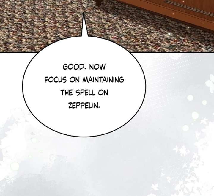 When a K-Eldest Daughter Possesses a Childcare Novel Chapter 41 546 026
