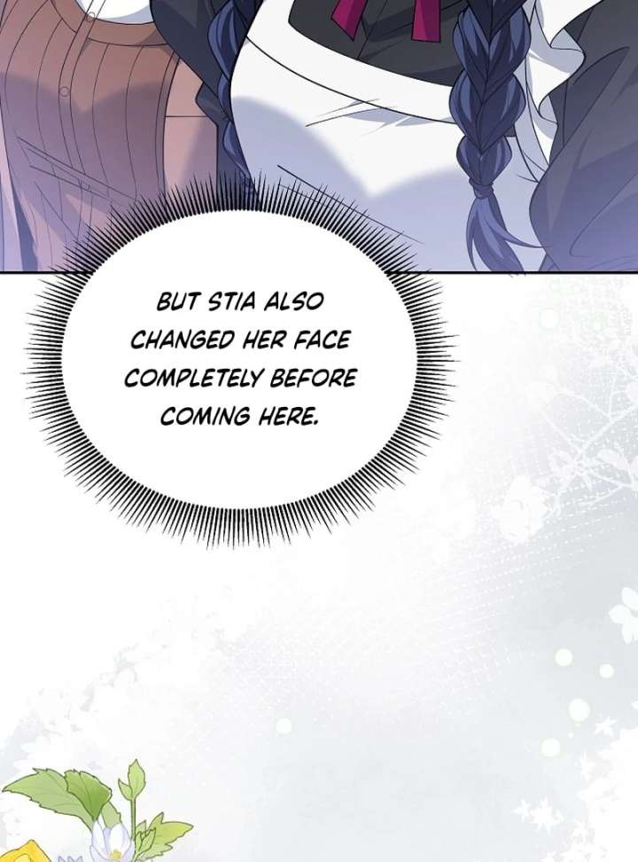 When a K-Eldest Daughter Possesses a Childcare Novel Chapter 41 548 028