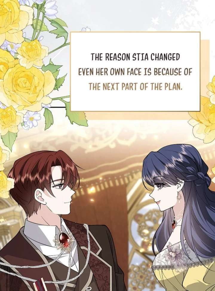 When a K-Eldest Daughter Possesses a Childcare Novel Chapter 41 549 029
