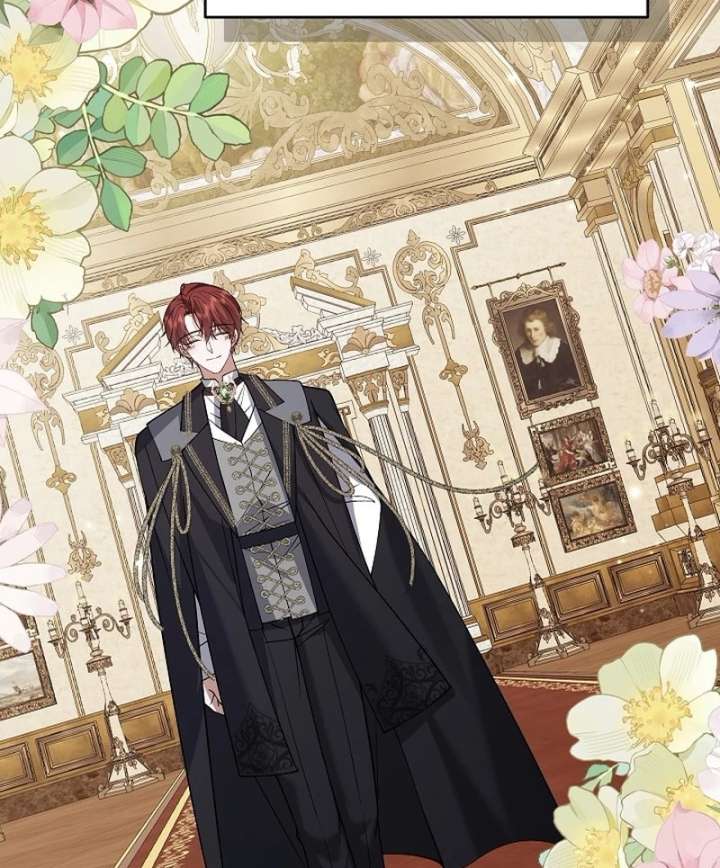 When a K-Eldest Daughter Possesses a Childcare Novel Chapter 41 552 032