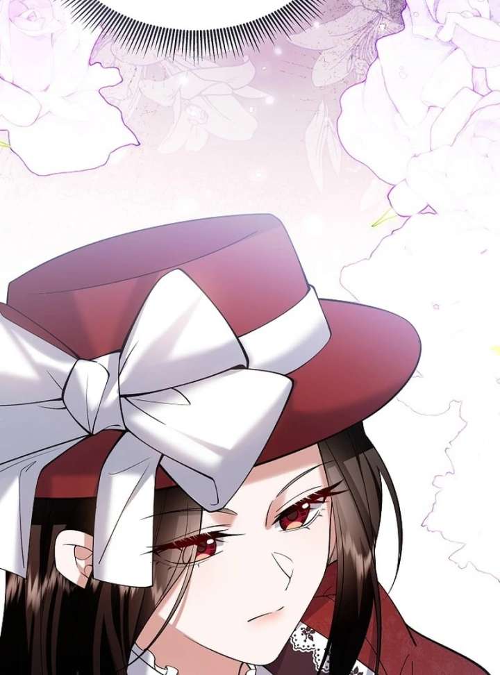 When a K-Eldest Daughter Possesses a Childcare Novel Chapter 41 556 036