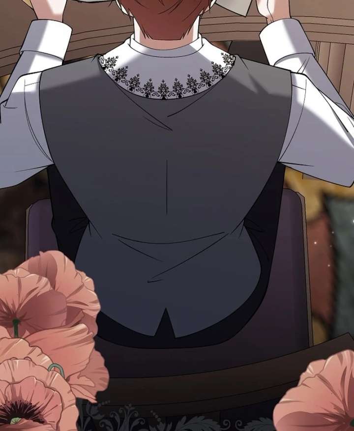 When a K-Eldest Daughter Possesses a Childcare Novel Chapter 41 560 040