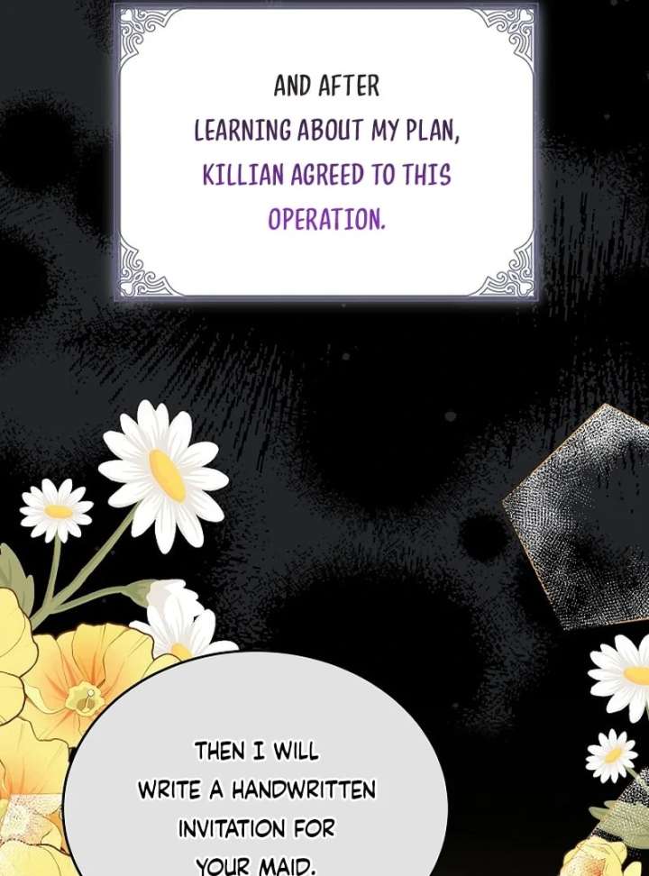 When a K-Eldest Daughter Possesses a Childcare Novel Chapter 41 562 042