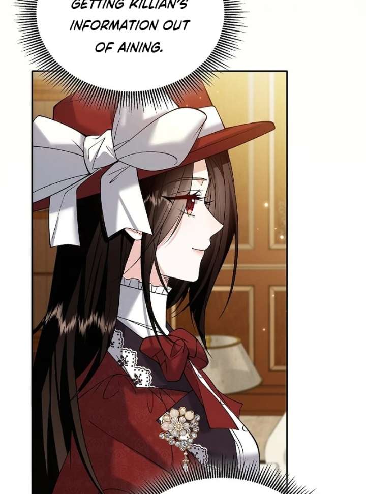 When a K-Eldest Daughter Possesses a Childcare Novel Chapter 41 565 045