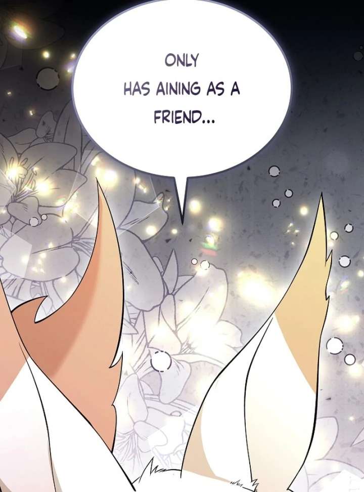 When a K-Eldest Daughter Possesses a Childcare Novel Chapter 41 572 052