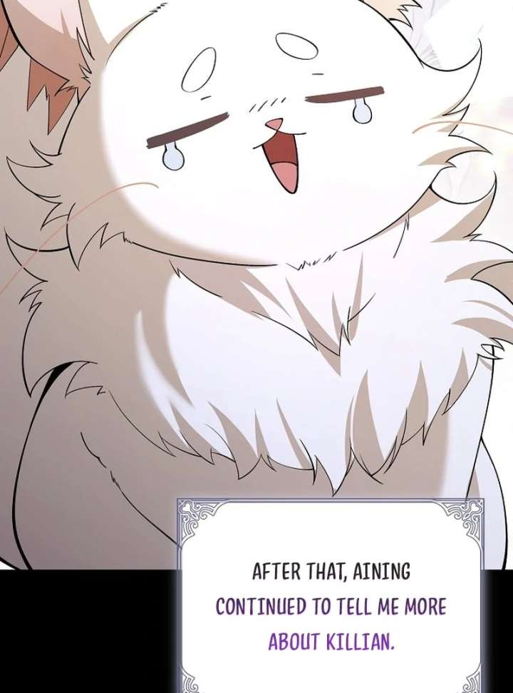 When a K-Eldest Daughter Possesses a Childcare Novel Chapter 41 573 053