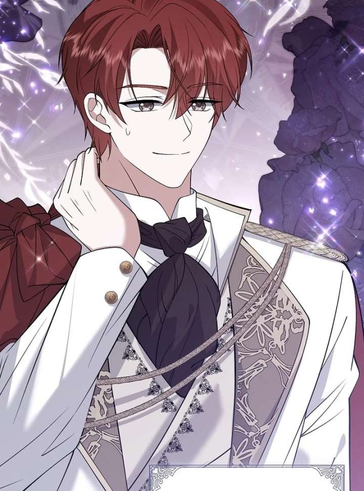 When a K-Eldest Daughter Possesses a Childcare Novel Chapter 41 575 055