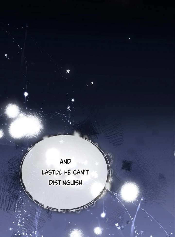 When a K-Eldest Daughter Possesses a Childcare Novel Chapter 41 578 058