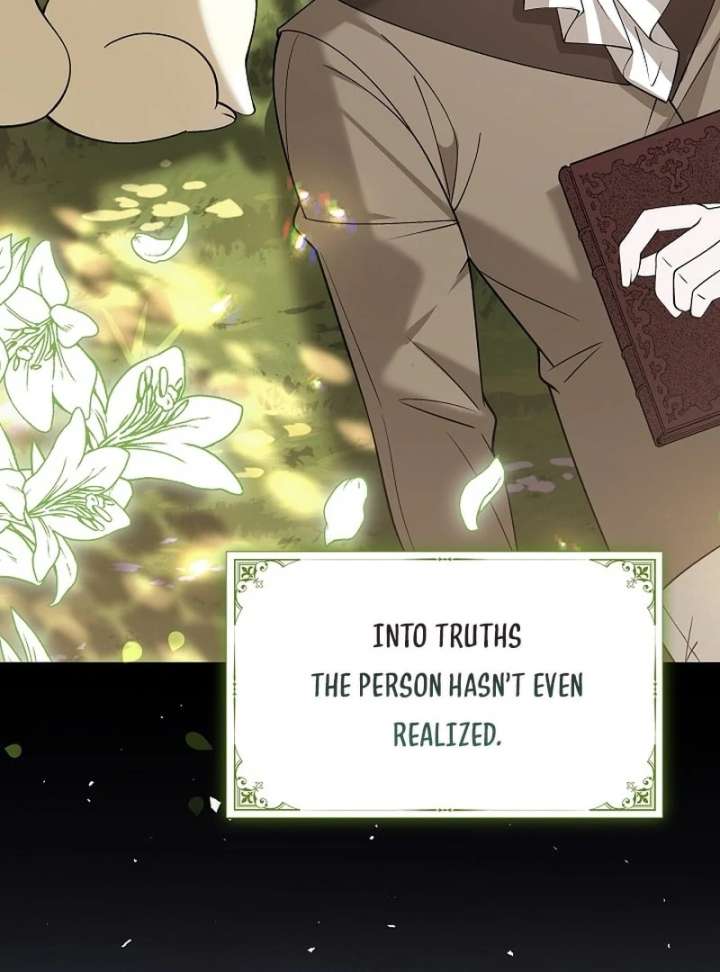 When a K-Eldest Daughter Possesses a Childcare Novel Chapter 41 582 062