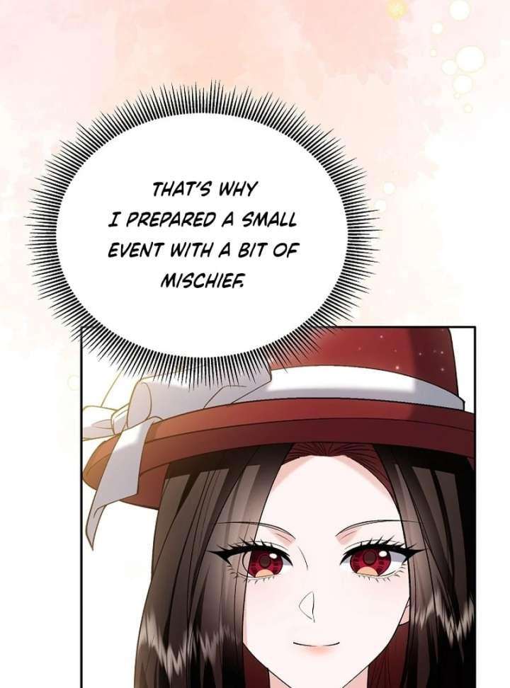 When a K-Eldest Daughter Possesses a Childcare Novel Chapter 41 585 065