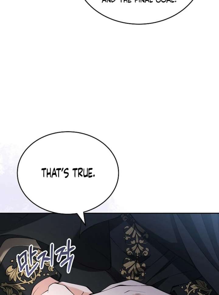 When a K-Eldest Daughter Possesses a Childcare Novel Chapter 41 601 081