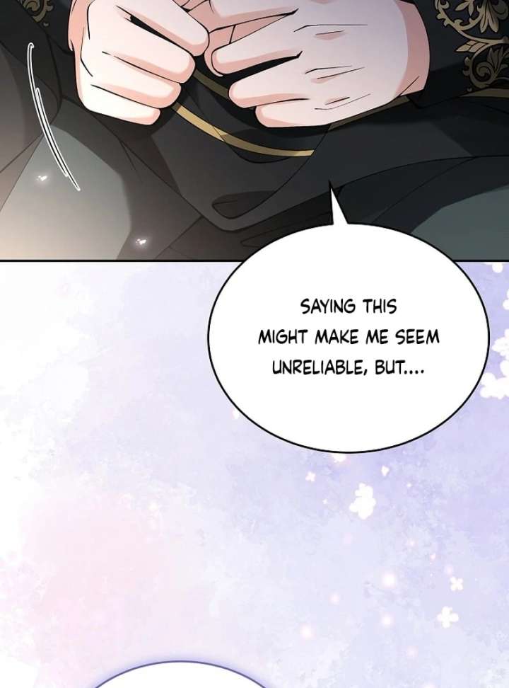 When a K-Eldest Daughter Possesses a Childcare Novel Chapter 41 602 082