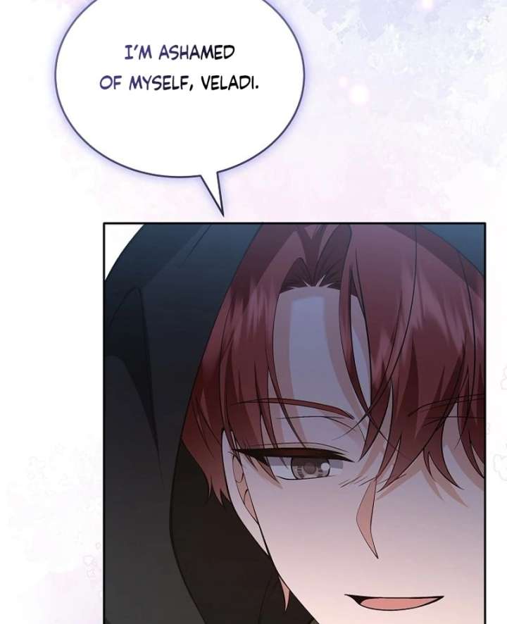 When a K-Eldest Daughter Possesses a Childcare Novel Chapter 41 603 083
