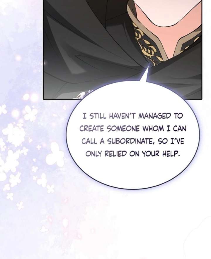 When a K-Eldest Daughter Possesses a Childcare Novel Chapter 41 604 084