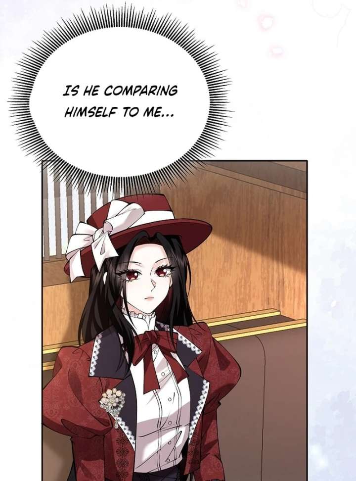 When a K-Eldest Daughter Possesses a Childcare Novel Chapter 41 605 085