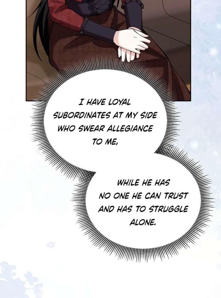 When a K-Eldest Daughter Possesses a Childcare Novel Chapter 41 606 086