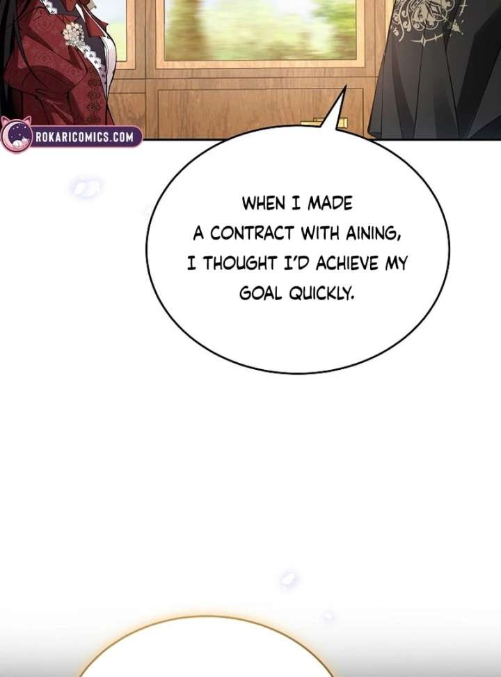 When a K-Eldest Daughter Possesses a Childcare Novel Chapter 41 608 088