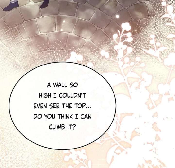 When a K-Eldest Daughter Possesses a Childcare Novel Chapter 41 613 093