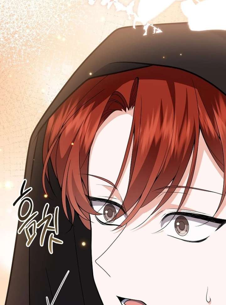 When a K-Eldest Daughter Possesses a Childcare Novel Chapter 41 614 094