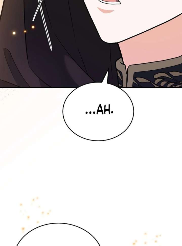 When a K-Eldest Daughter Possesses a Childcare Novel Chapter 41 615 095