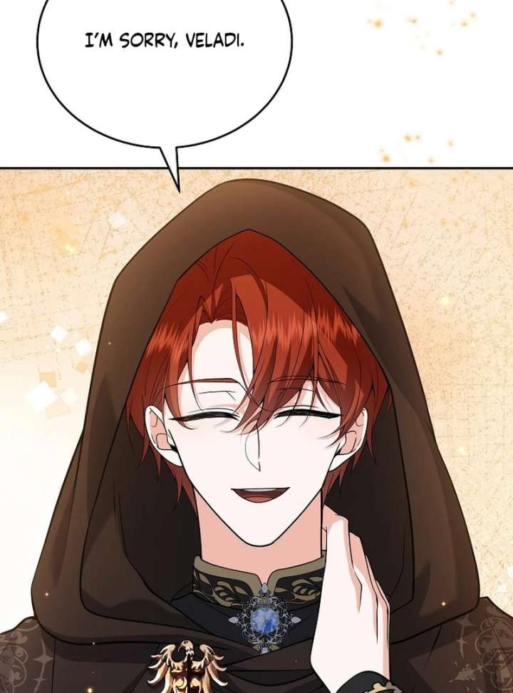 When a K-Eldest Daughter Possesses a Childcare Novel Chapter 41 616 096